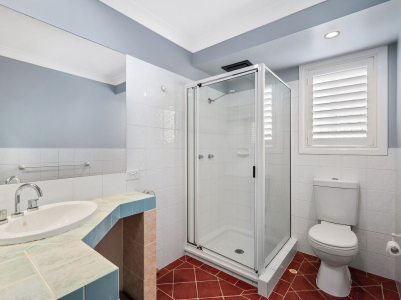 19 Moselle Drive, Thornlands QLD 4164