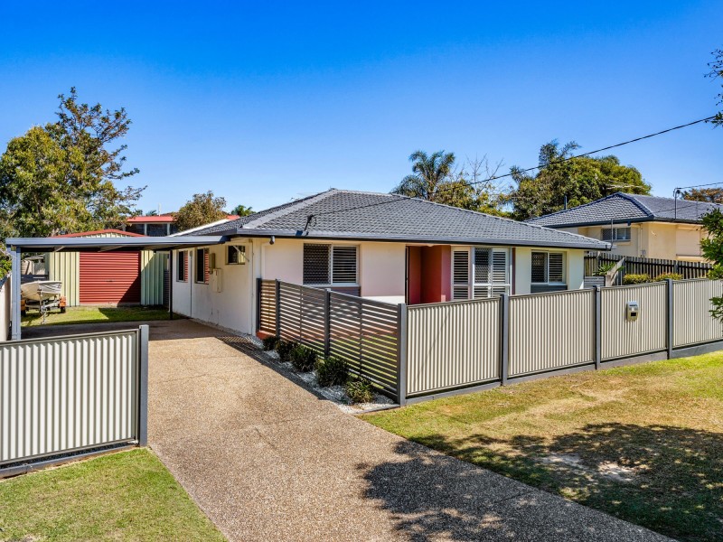 19 Moselle Drive, Thornlands QLD 4164