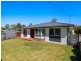 19 Moselle Drive, Thornlands QLD 4164