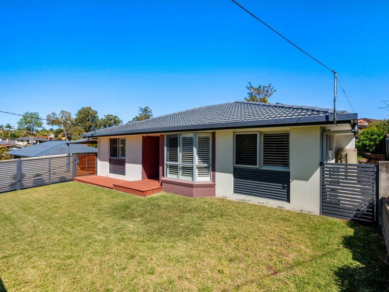 19 Moselle Drive, Thornlands QLD 4164