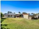19 Moselle Drive, Thornlands QLD 4164