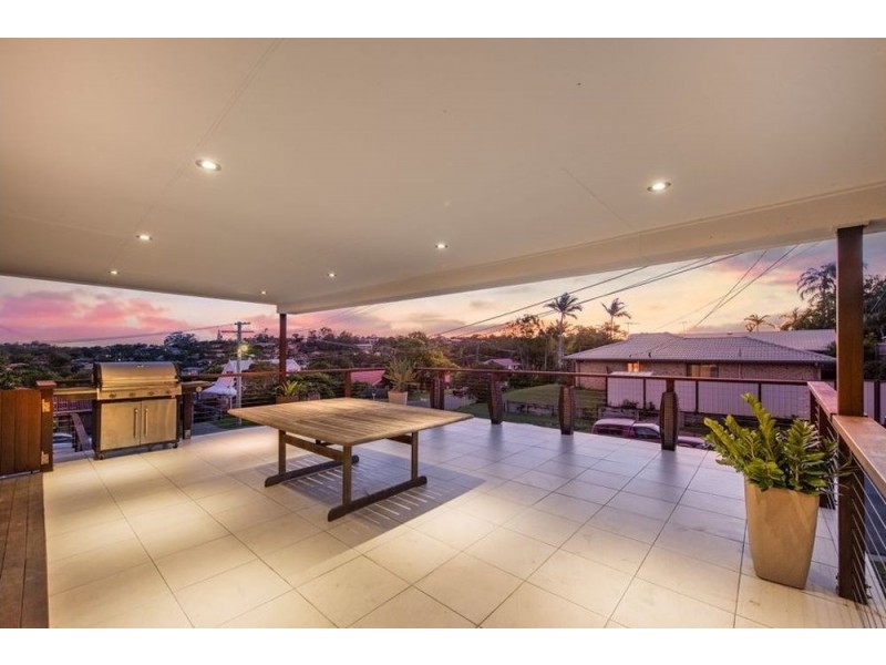 1 Circle Court, Rochedale South QLD 4123