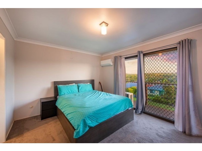 1 Circle Court, Rochedale South QLD 4123