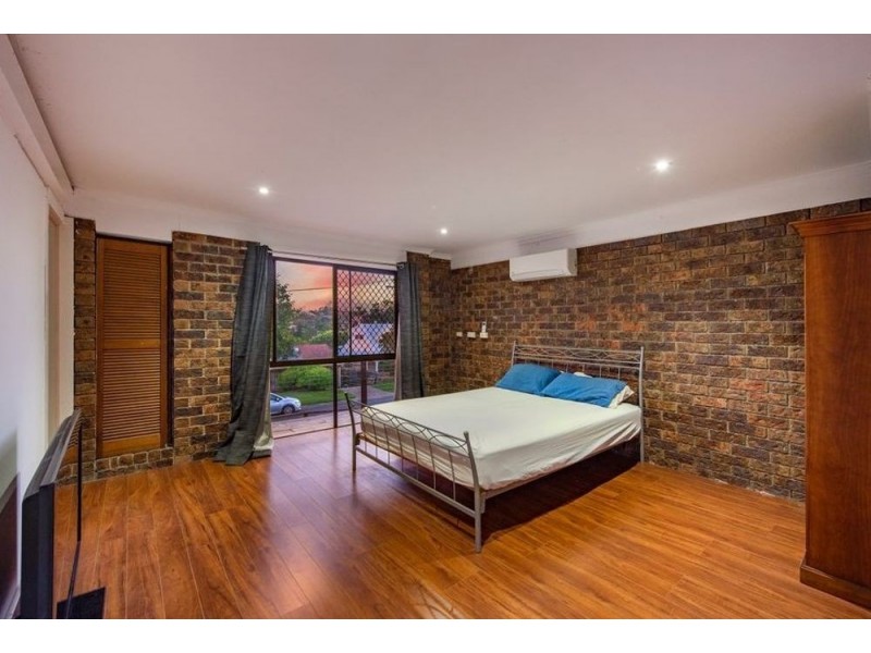 1 Circle Court, Rochedale South QLD 4123