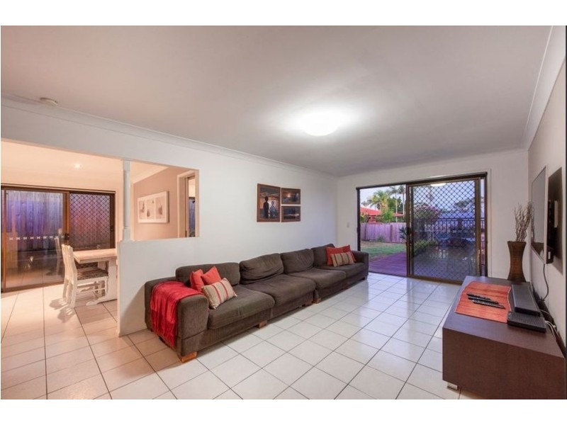 1 Circle Court, Rochedale South QLD 4123