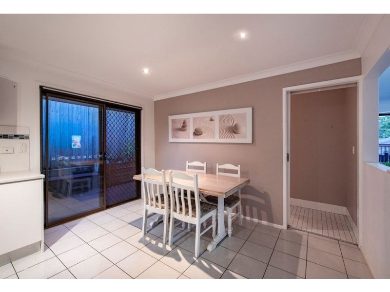 1 Circle Court, Rochedale South QLD 4123