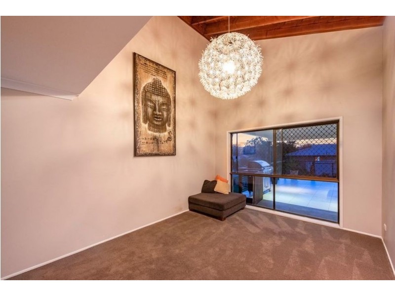 1 Circle Court, Rochedale South QLD 4123