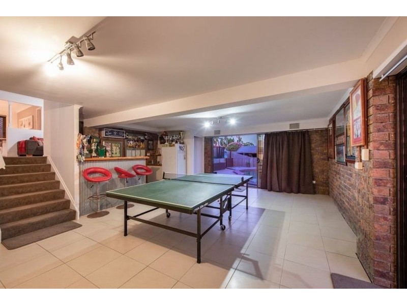 1 Circle Court, Rochedale South QLD 4123