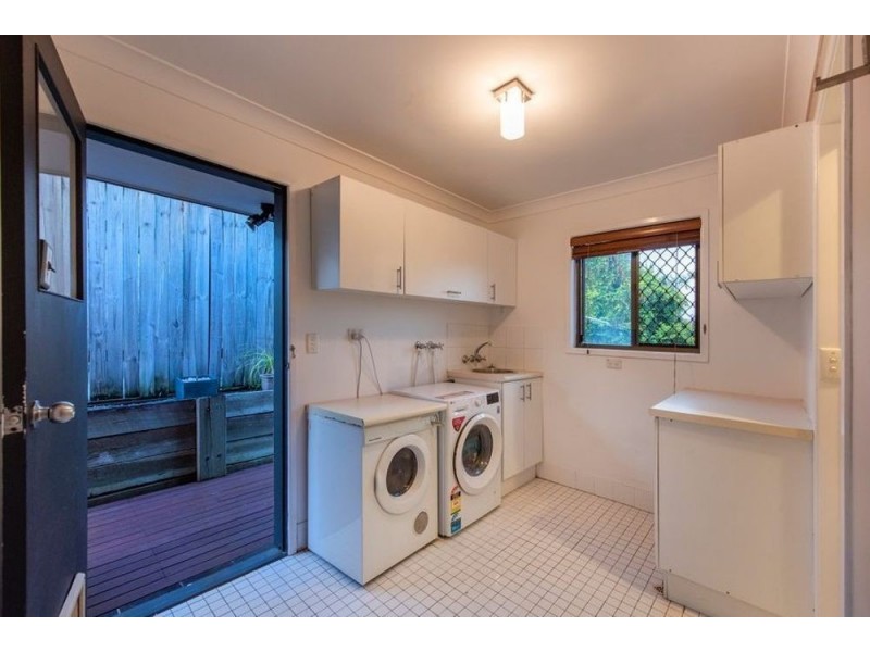 1 Circle Court, Rochedale South QLD 4123