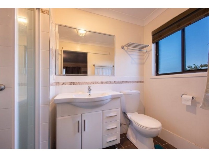 1 Circle Court, Rochedale South QLD 4123