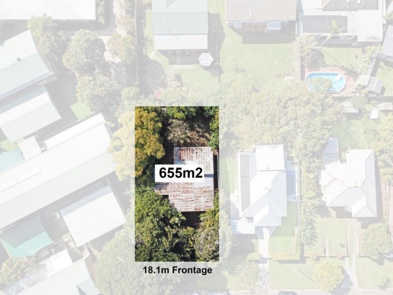 15 Brescia Street, Holland Park West QLD 4121