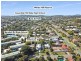 15 Brescia Street, Holland Park West QLD 4121