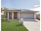 24 FALKIRK WAY, Spring Mountain QLD 4124