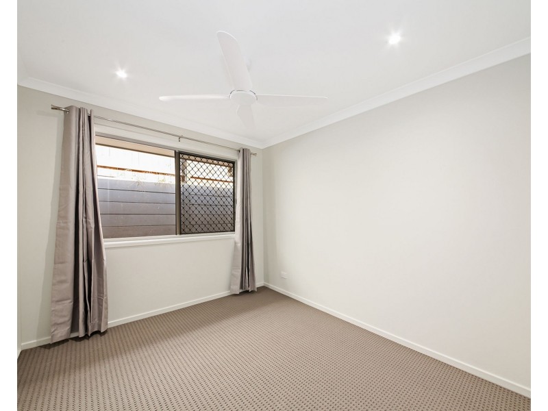 24 FALKIRK WAY, Spring Mountain QLD 4124