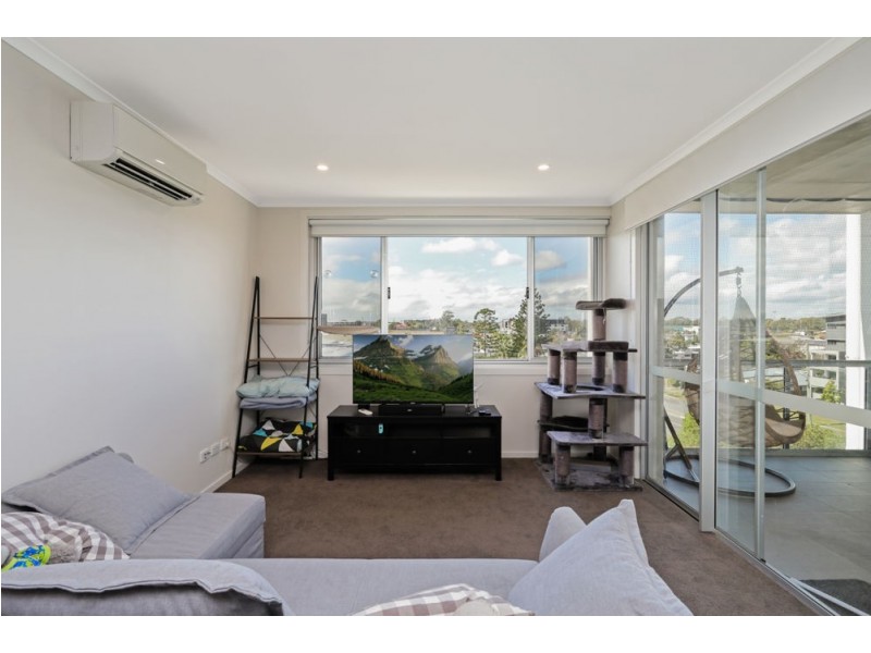 153/986 Wynnum Road, Cannon Hill QLD 4170