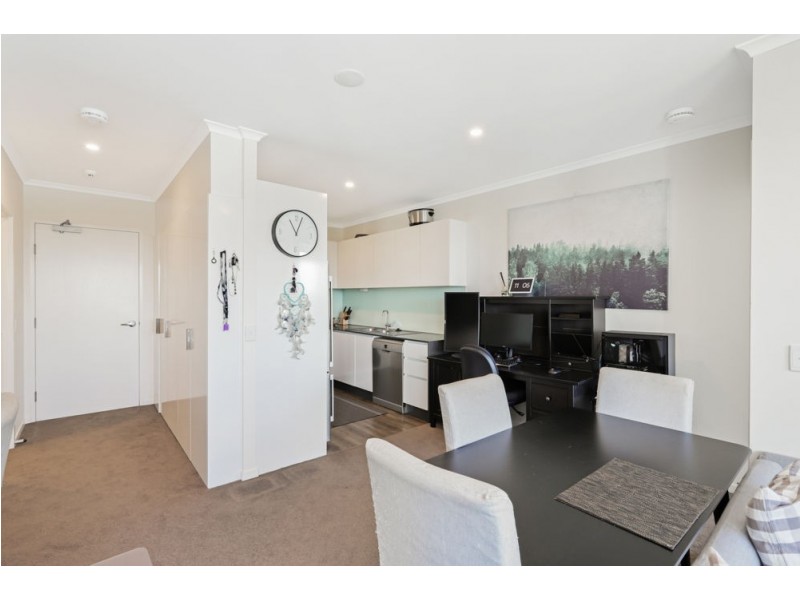 153/986 Wynnum Road, Cannon Hill QLD 4170