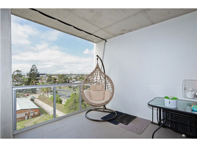 153/986 Wynnum Road, Cannon Hill QLD 4170