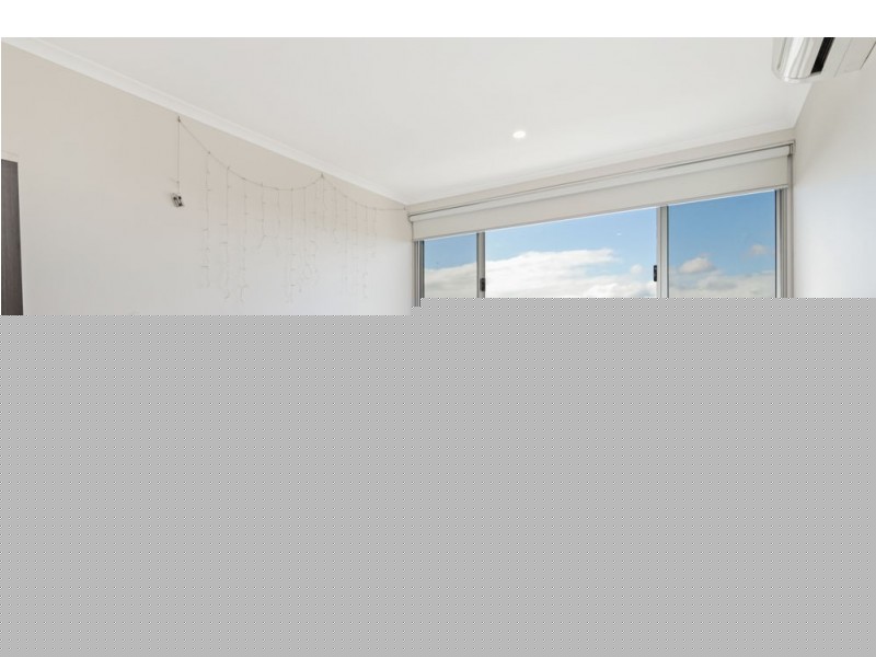 153/986 Wynnum Road, Cannon Hill QLD 4170