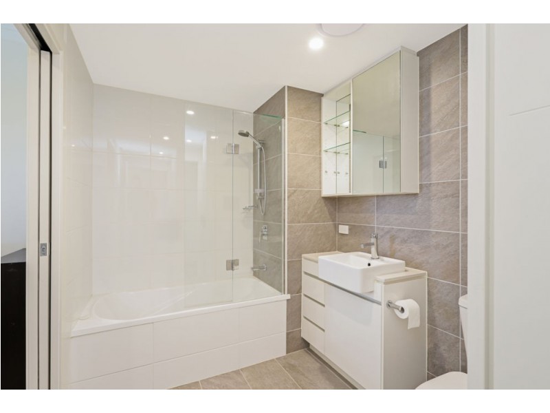 153/986 Wynnum Road, Cannon Hill QLD 4170