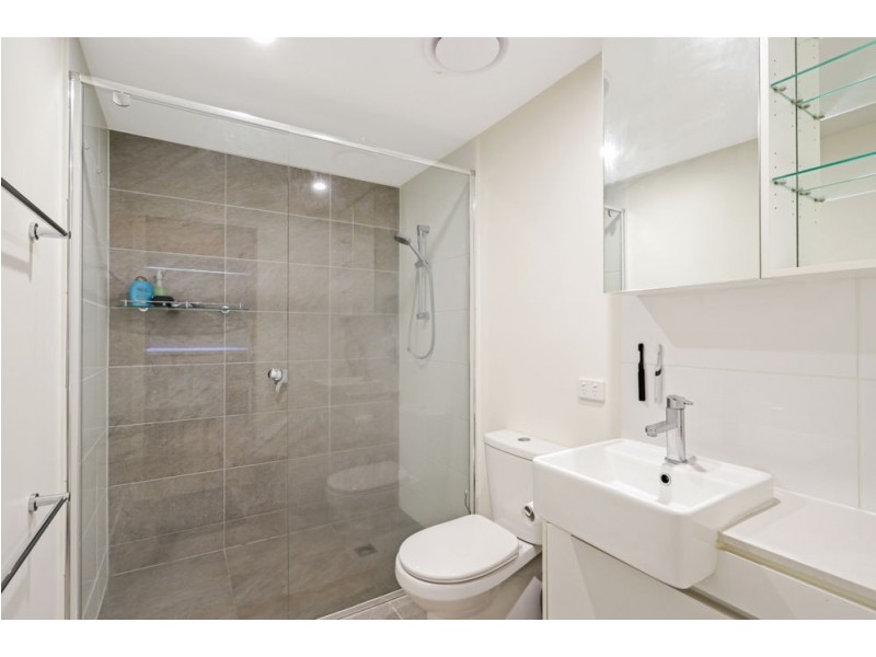 153/986 Wynnum Road, Cannon Hill QLD 4170