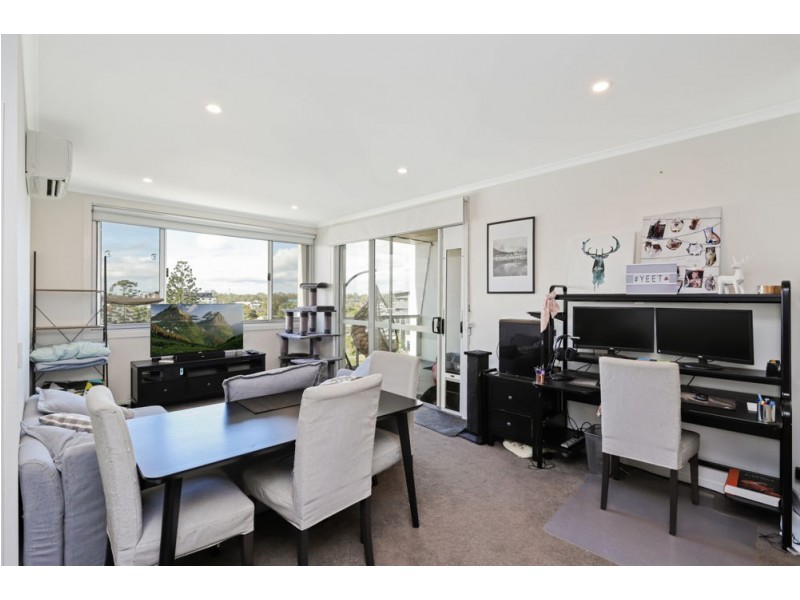 153/986 Wynnum Road, Cannon Hill QLD 4170