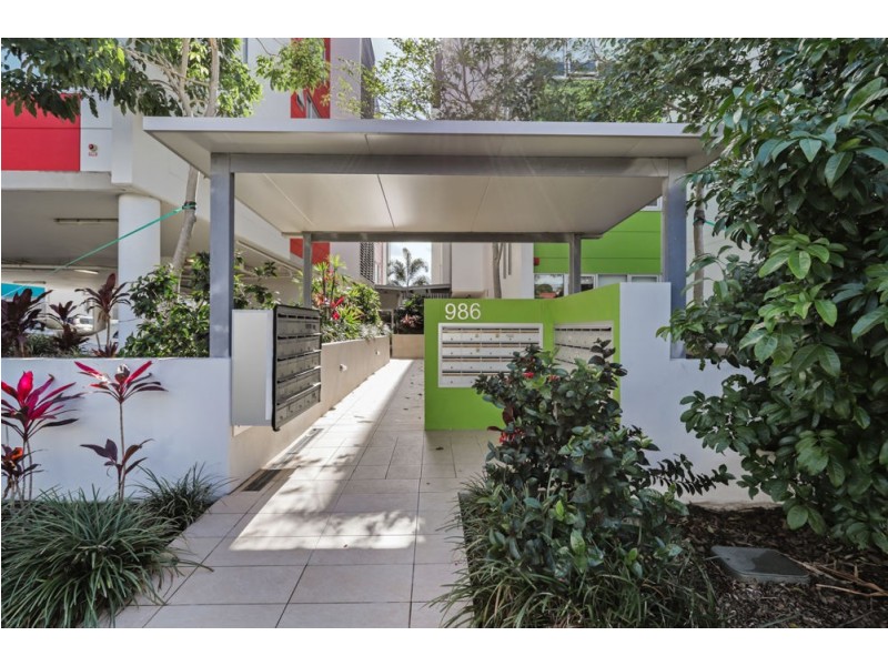 153/986 Wynnum Road, Cannon Hill QLD 4170