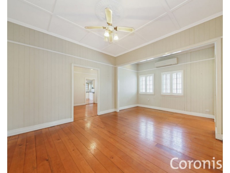 29 Livingstone Street, Yeerongpilly QLD 4105