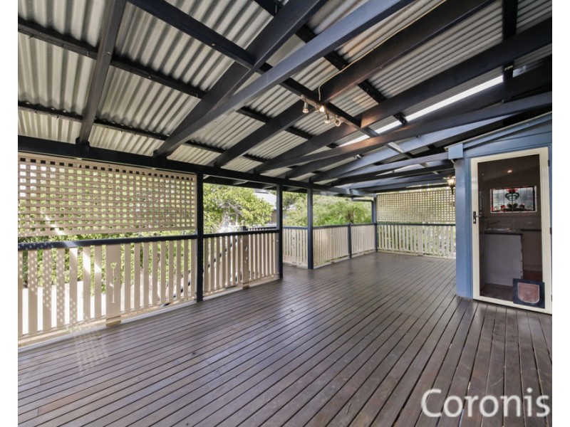 29 Livingstone Street, Yeerongpilly QLD 4105