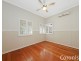 29 Livingstone Street, Yeerongpilly QLD 4105