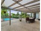 13 Oatberry Crescent, Shailer Park QLD 4128
