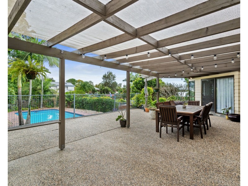 13 Oatberry Crescent, Shailer Park QLD 4128