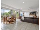 13 Oatberry Crescent, Shailer Park QLD 4128