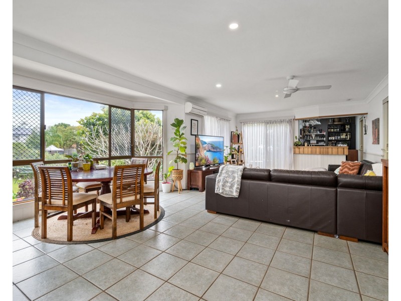 13 Oatberry Crescent, Shailer Park QLD 4128