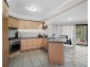 13 Oatberry Crescent, Shailer Park QLD 4128