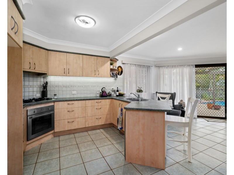 13 Oatberry Crescent, Shailer Park QLD 4128