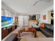 13 Oatberry Crescent, Shailer Park QLD 4128