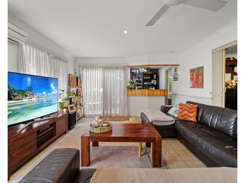 13 Oatberry Crescent, Shailer Park QLD 4128