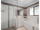 13 Oatberry Crescent, Shailer Park QLD 4128