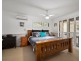 13 Oatberry Crescent, Shailer Park QLD 4128