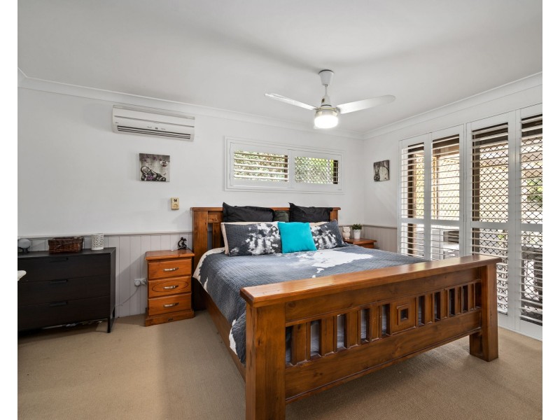 13 Oatberry Crescent, Shailer Park QLD 4128