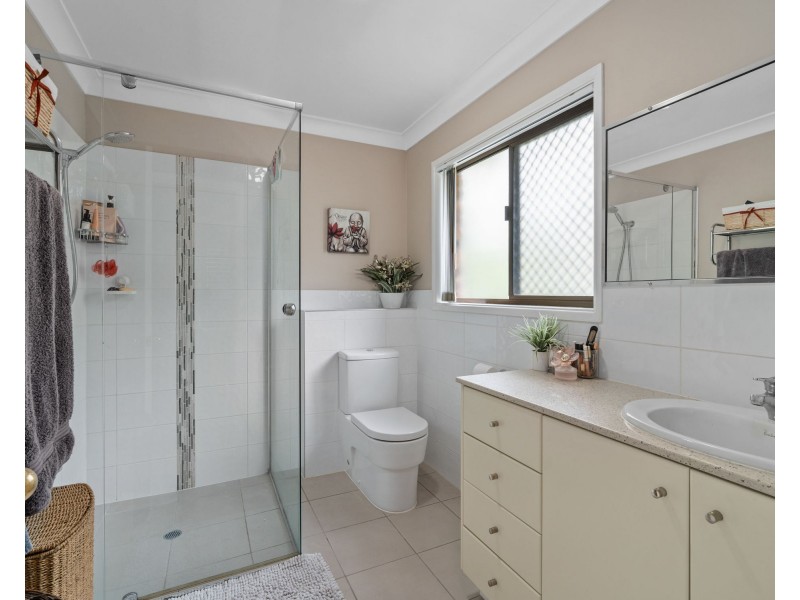 13 Oatberry Crescent, Shailer Park QLD 4128