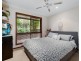 13 Oatberry Crescent, Shailer Park QLD 4128