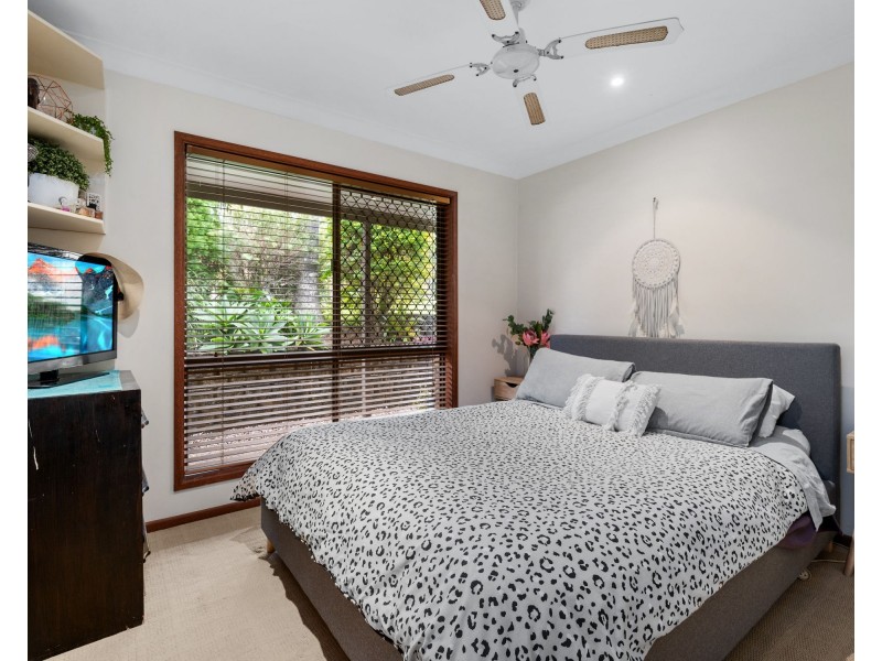 13 Oatberry Crescent, Shailer Park QLD 4128