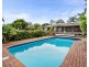 13 Oatberry Crescent, Shailer Park QLD 4128