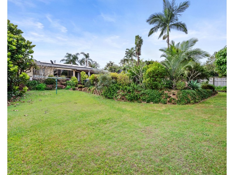 13 Oatberry Crescent, Shailer Park QLD 4128