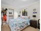 13 Oatberry Crescent, Shailer Park QLD 4128