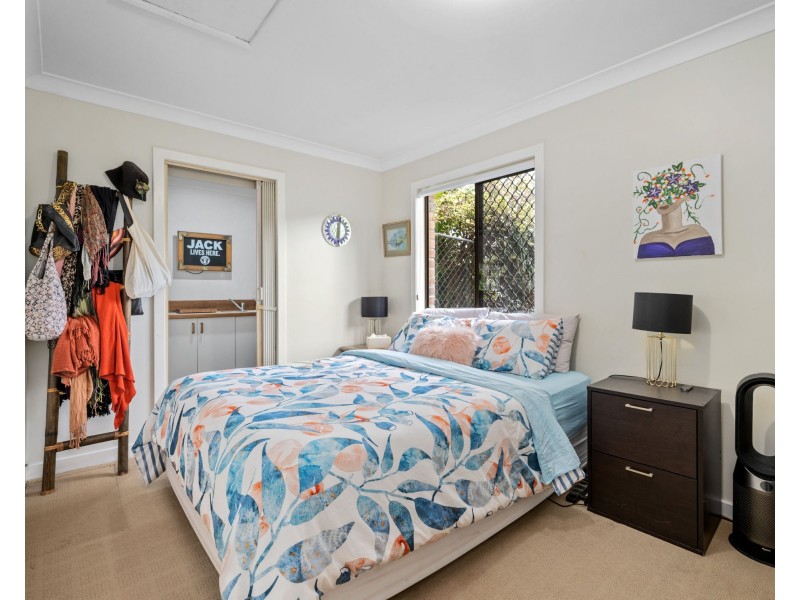 13 Oatberry Crescent, Shailer Park QLD 4128
