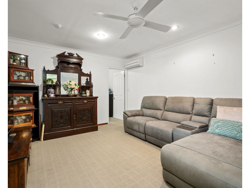 13 Oatberry Crescent, Shailer Park QLD 4128