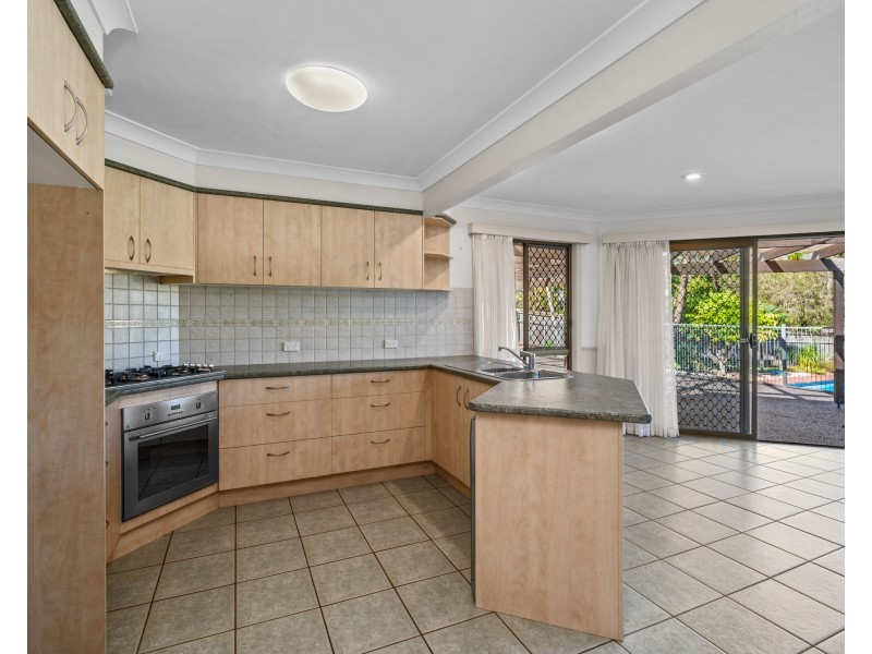 13 Oatberry Crescent, Shailer Park QLD 4128