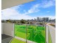 504/151 Logan Road, Woolloongabba QLD 4102